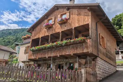 Image de Tabia del Caser