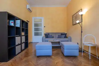 Image de Bramante Enchanting Home by Wonderful Italy