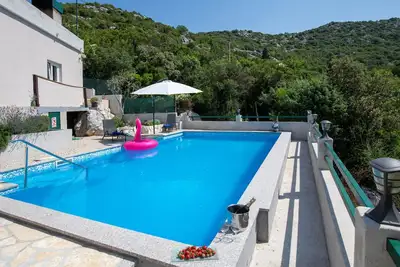 Image de Apartment Zelenika Villa by Villas Guide