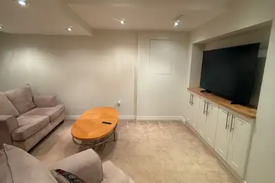 Image de Vibrant Upscale Kanata Retreat - Perfect for Families & Business Professionals