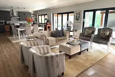 Image de 10 Erika Franschhoek