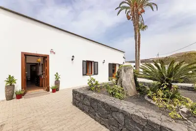 Image de Refugio del Volcán by Tropical Host