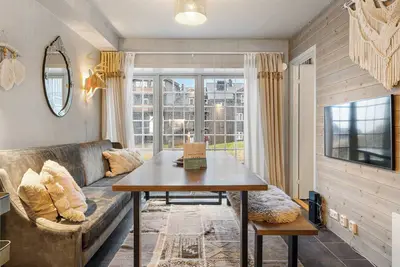 Image de Fagerasen 963 by Vacation Trysil (families only)