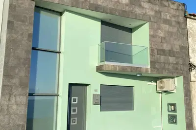 Image de KasaNova Ilha Paraiso