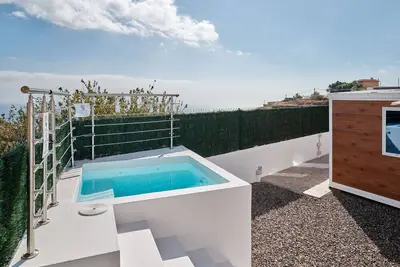 Image de YourHouse Casa El Sueño