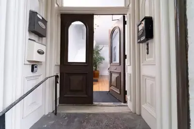 Image de Luxury Downtown Troy Apartments by Franklin Plaza.