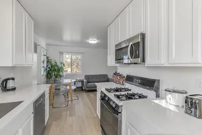 Image de Downtown 1bd/1ba Adu