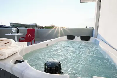 Image de Dimora Domitia