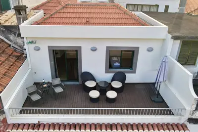 Image de Sea and Sun 4 You – BeatMann Iii