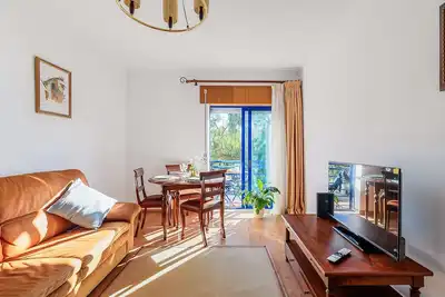 Image de Appartement Quinta do Anjo