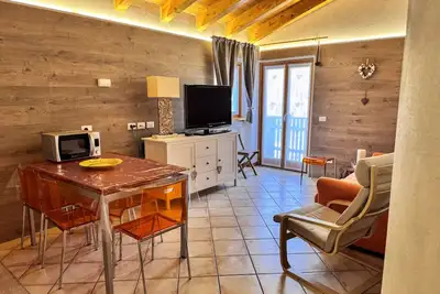 Image de Sweet Home Gardenia - Aprica