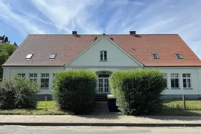 Image de Fantastic country house villa!