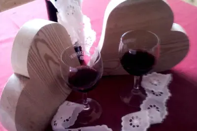 Image de Maison de vacances pour 8 personnes env. 150 qmà Winklen, Tyrol (Tyrol du Nord)