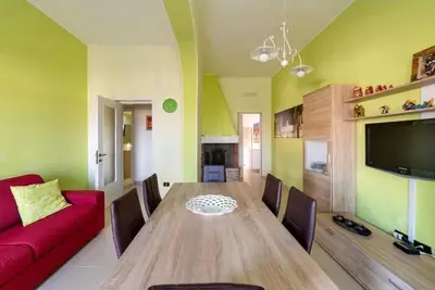 Image de Jennifer's Apartment
