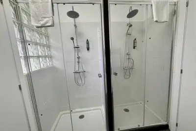 Image de Exclusive Attic in Old Town Blanes