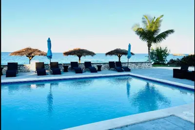 Image de Double Queen Suite at Exuma Palms Resort - Conch