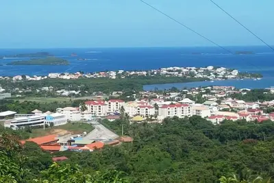 Image de La Villa verte