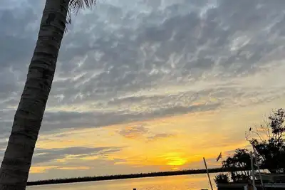 Image de Fisherman's Cottage at Matlacha