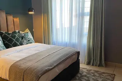 Image de Spacious, Private 3-Bedroom Home – Ideal for Families & Groups