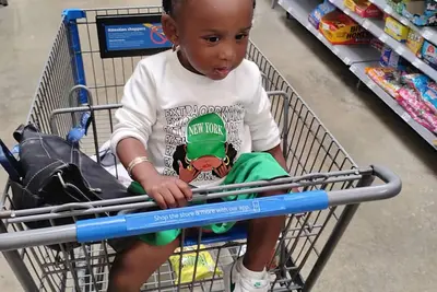 Image de Charming house with fitness room and Ac in quaint Perry