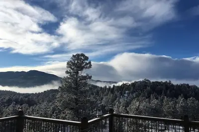 Image de Colorado Quartz Mountain Ranch- Unbelievable Views