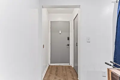 [4BDs] w/Ping-Pong+Foosball Tables!