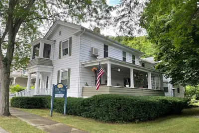 Image de Gulf Stream House - Unit 10