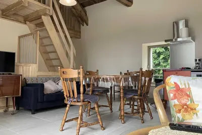 Image de Gîte 35 - Saint-Pierre-De-Trivisy