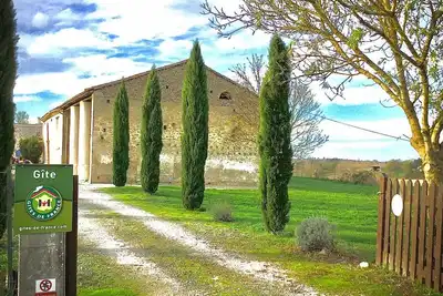 Image de En Pratviel - Cambon-Les-Lavaur