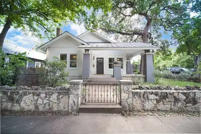 Image de The Cowboy Estate Sum