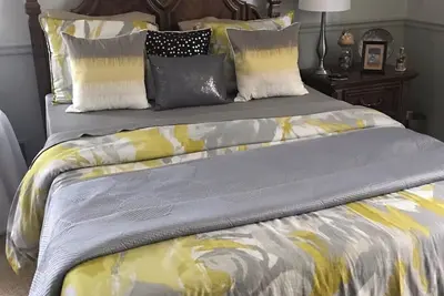 Image de 20 Minutes from Augusta Ga. Very well suited for families.