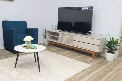 Image de Veraneras House in Metrocentro area