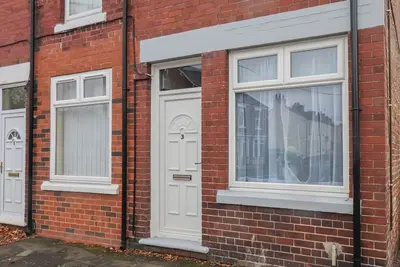 Image de Arthur'S House, pet friendly, with a garden in Great Ayton