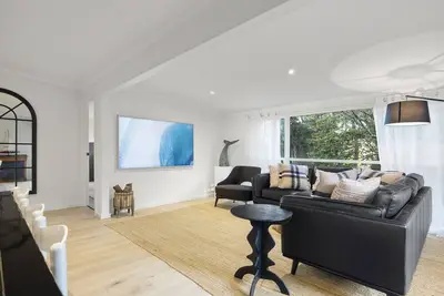 Image de Moonah Sands – Coastal Retreat in Rye - Near Beach, Wineries & Hot Springs.