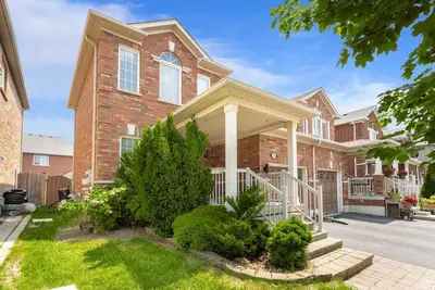 Image de Urban Chic Milton Stay at 2 Bedroom House