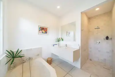 Image de Ocean Two - 3br Private Pool in Oberoi Seminyak