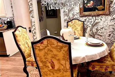 Image de Perfect 2-bedroom condo! ! !