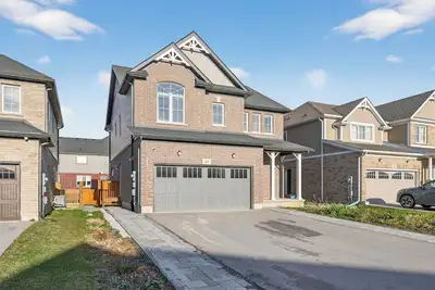 Image de Niagara Wellness Retreat at Awarenessome Haven