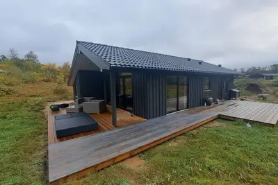 Image de \"Jelisaveta\" by Interhome