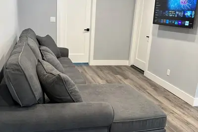 Image de Cozy Patchogue Escape