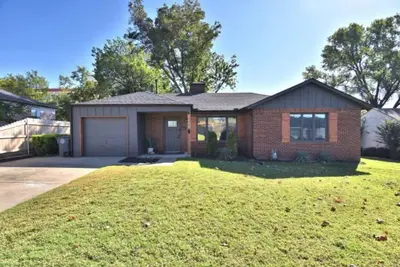 Image de Cozy House on 24th heart of midtown is 4 min from Expo and 7 from St John