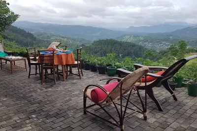 Image de Kandy Villa_ Hindagala Retreat/Boutique V_ entire
