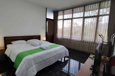 Image de Menoreh Farm Stay Samigaluh Kulonprogo