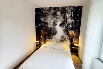 Image de Les suites du jardin 4