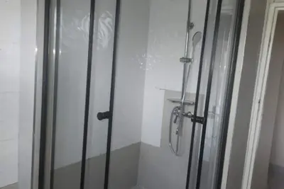 Image de 🏡 Sofie’s Apartments – Spacious, Modern Comfort in the Heart of Lusaka