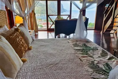 Image de Peaceful Oasis | Soothing Spa & Hearty Breakfast