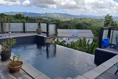 Image de Homerez - Appartement Saint-Joseph