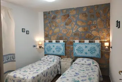 Image de Domo sa prama