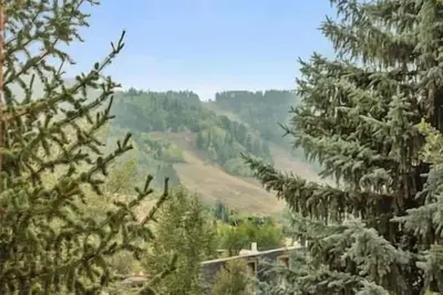 Image de 3 Condo, Aspen Core, Few Block to Gondola