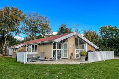 Image de Maison acceptant les animaux domestiques à Humble avec sauna